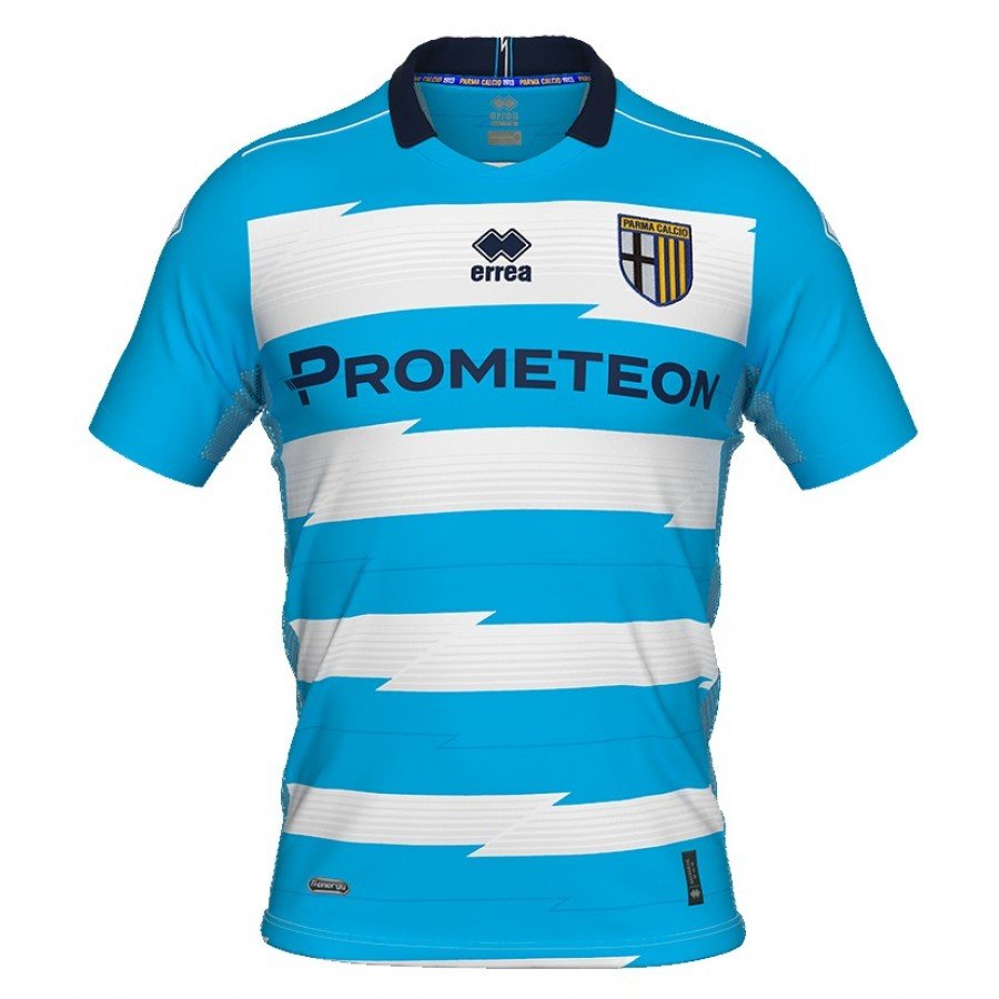 Maillot de football Erreà taille M